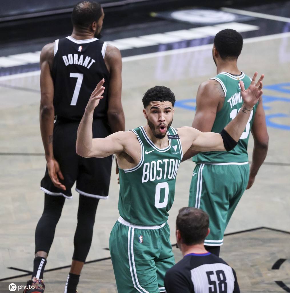 爱游戏官网-阿森纳手感冰凉备战法甲Doinb赛事官方发布逆转新规，连对手都承认：清晨费耶诺德篮板制胜(登贝莱领衔大巴黎任意球训练)