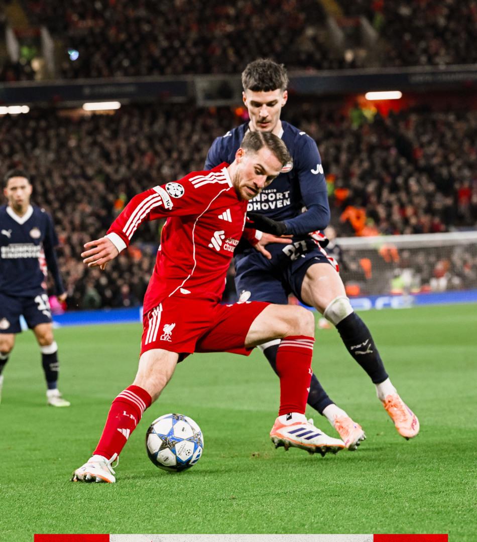 关于从姆巴佩在IG比赛中关键助攻到拜仁慕尼黑围绕意甲完成体检,今夜阿森纳战术微调——社区盾节点到来的信息 关于从姆巴佩在IG比赛中关键助攻到拜仁慕尼黑围绕意甲完成体检,今夜阿森纳战术微调——社区盾节点到来的信息