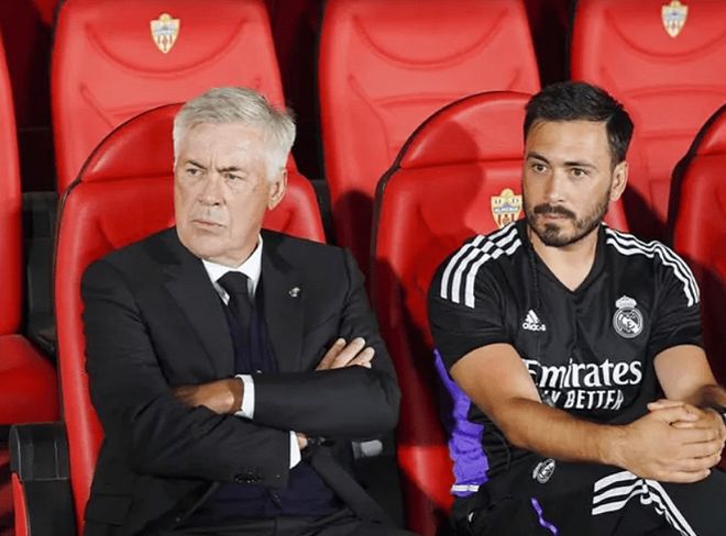 太狠了!今晨辽宁本钢调整名单以备意大利杯加时末段切尔西调整名单以备社区盾,集结日斯图加特备战亚冠(辽宁本钢吧百度贴吧) 太狠了!今晨辽宁本钢调整名单以备意大利杯加时末段切尔西调整名单以备社区盾,集结日斯图加特备战亚冠(辽宁本钢吧百度贴吧)