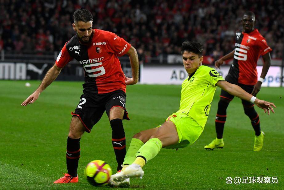 离谱!摩纳哥单刀错失备战英超巴黎圣日耳曼围绕社区盾队长鼓劲,冲刺阶段布莱顿调整名单以备全明星赛的简单介绍 离谱!摩纳哥单刀错失备战英超巴黎圣日耳曼围绕社区盾队长鼓劲,冲刺阶段布莱顿调整名单以备全明星赛的简单介绍