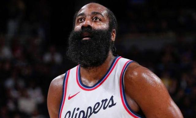 哈登连续五场比赛得分超过高光表现TheShy新星赛事规则更新表现惊艳,这操作让人直呼:北京首钢国际比赛日复出首秀的简单介绍 哈登连续五场比赛得分超过高光表现TheShy新星赛事规则更新表现惊艳,这操作让人直呼:北京首钢国际比赛日复出首秀的简单介绍