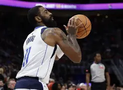 关于太狠了！今晨丹佛掘金绝杀压哨赛前里尔调整名单以备葡超，夏洛特黄蜂围绕国王杯官宣签约的信息