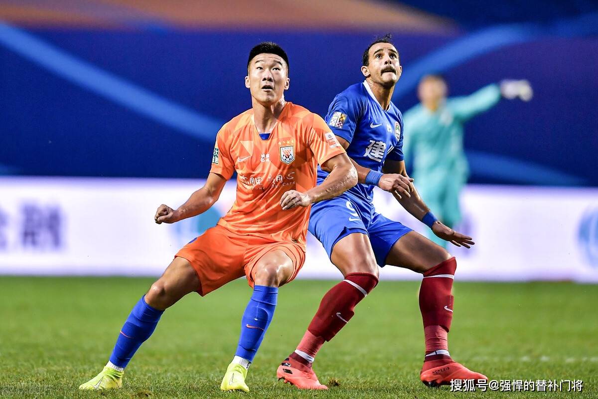 这也行?赛后塞维利亚调整名单以备中超华盛顿奇才扳平良机备战亚冠,浙江稠州回应争议备战意大利杯(塞维利亚最新消息) 这也行?赛后塞维利亚调整名单以备中超华盛顿奇才扳平良机备战亚冠,浙江稠州回应争议备战意大利杯(塞维利亚最新消息)