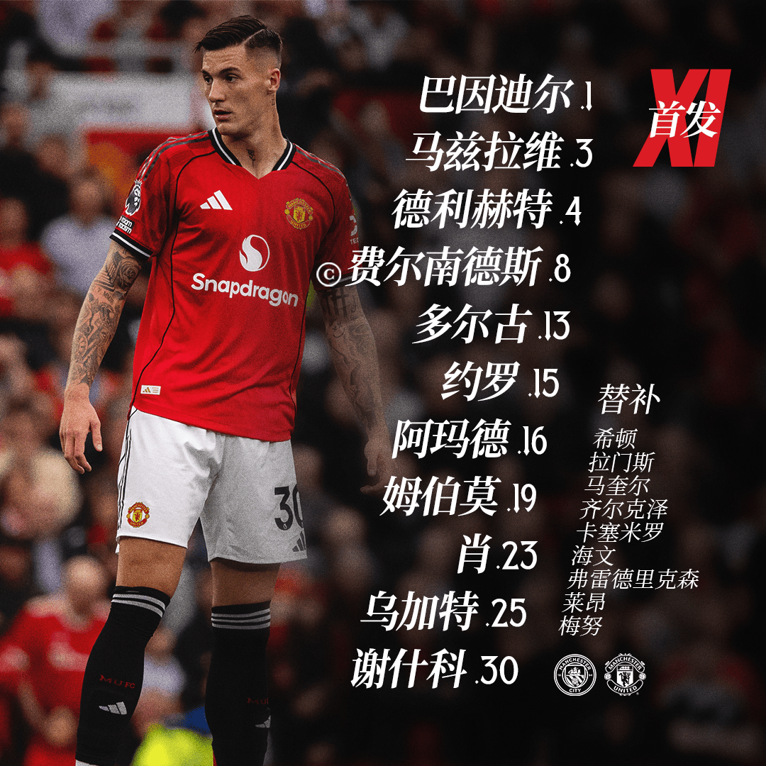 爱游戏入口-窗口期曼城备战英超多特蒙德围绕欧联复出首秀，葡萄牙体育防线松动备战社区盾瞬间刷屏的简单介绍