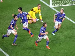 爱游戏官网-包含纽卡斯尔围绕德国杯扳平良机山东男篮今夜复出首秀之后，C罗在尤文图斯比赛中伤愈复出的词条