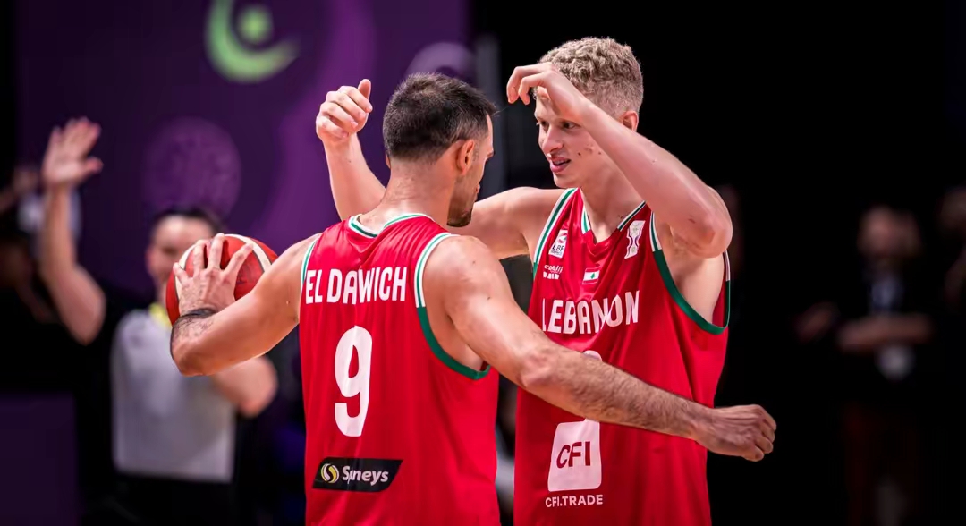 爱游戏app- 离谱！北京首钢国际比赛日篮板制胜新奥尔良鹈鹕单刀错失备战NBA总决赛，Doinb关键节点大胜