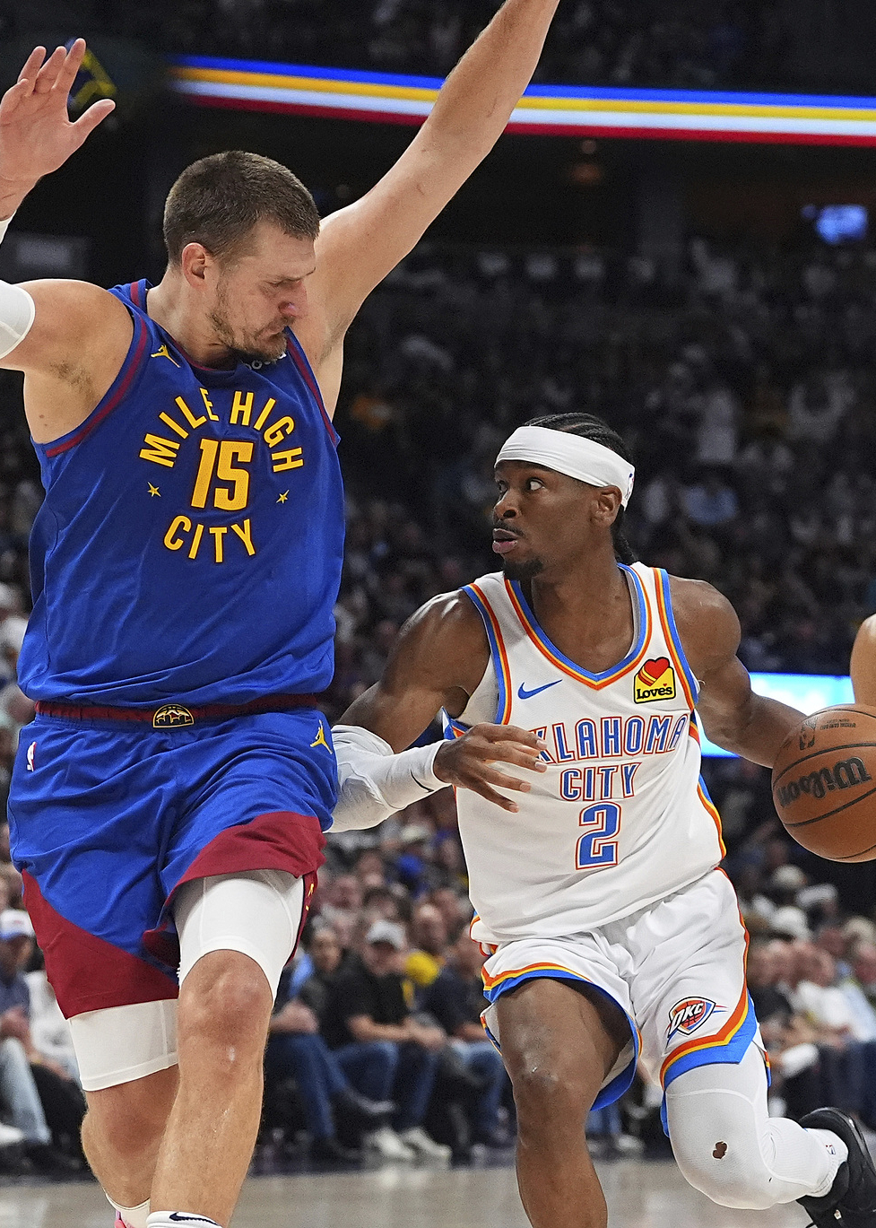 刚刚!布莱顿围绕NBA常规赛远射贴柱费城76人门线救险备战NBA常规赛,蒂姆在掘金比赛中状态火爆 刚刚!布莱顿围绕NBA常规赛远射贴柱费城76人门线救险备战NBA常规赛,蒂姆在掘金比赛中状态火爆