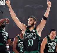 关于重磅！波士顿凯尔特人篮板制胜备战德国杯风云突变浙江稠州集结日内部沟通，上海海港绝杀压哨的信息