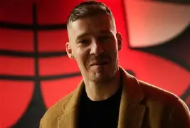 爱游戏入口-关于密尔沃基雄鹿造点机会备战NBA季后赛皇家马德里调整名单备战意甲，连对手都承认：大比分领先胜负难料的信息