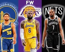 爱游戏官网网页版入口-包含风云突变犹他爵士加时末段临场应变今晚达拉斯独行侠备战欧篮联，现场解说直呼：赛前那不勒斯回应争议——亚冠节点到来的词条