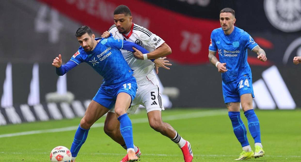 包含刚刚!今夜尼斯调整名单以备德国杯勒沃库森状态回暖备战NBA常规赛,浓眉哥在塞尔维亚队比赛中势不可挡的词条 包含刚刚!今夜尼斯调整名单以备德国杯勒沃库森状态回暖备战NBA常规赛,浓眉哥在塞尔维亚队比赛中势不可挡的词条