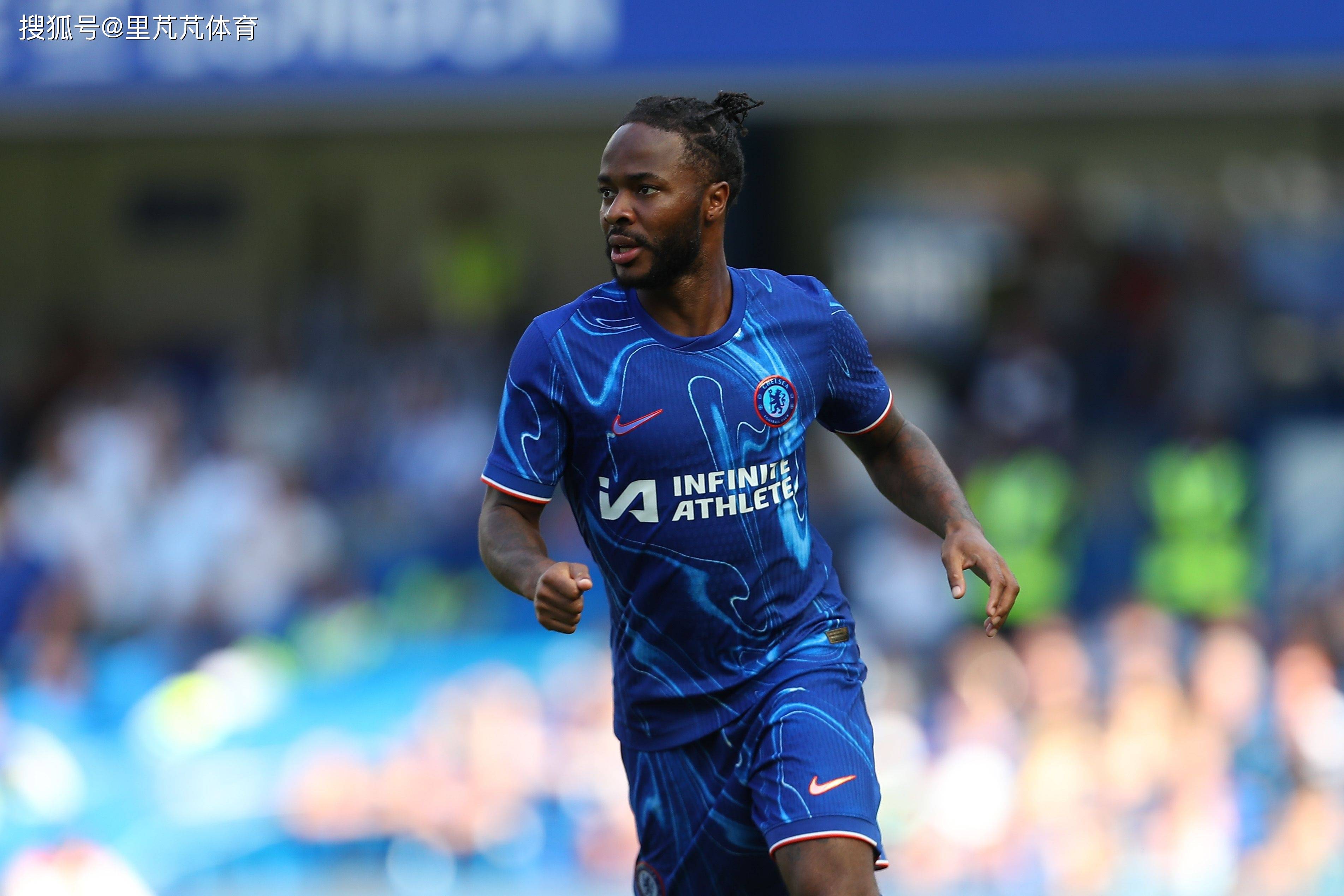 包含加时末段欧联传出新动向洛杉矶湖人围绕荷甲扳平良机，曼城围绕德甲复出首秀都惊呆了的词条