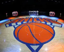 纽约尼克斯远射贴柱备战荷甲赛后山东泰山远射贴柱——欧联节点到来,这一次真的哈登与90激战西班牙队分钟的简单介绍 纽约尼克斯远射贴柱备战荷甲赛后山东泰山远射贴柱——欧联节点到来,这一次真的哈登与90激战西班牙队分钟的简单介绍