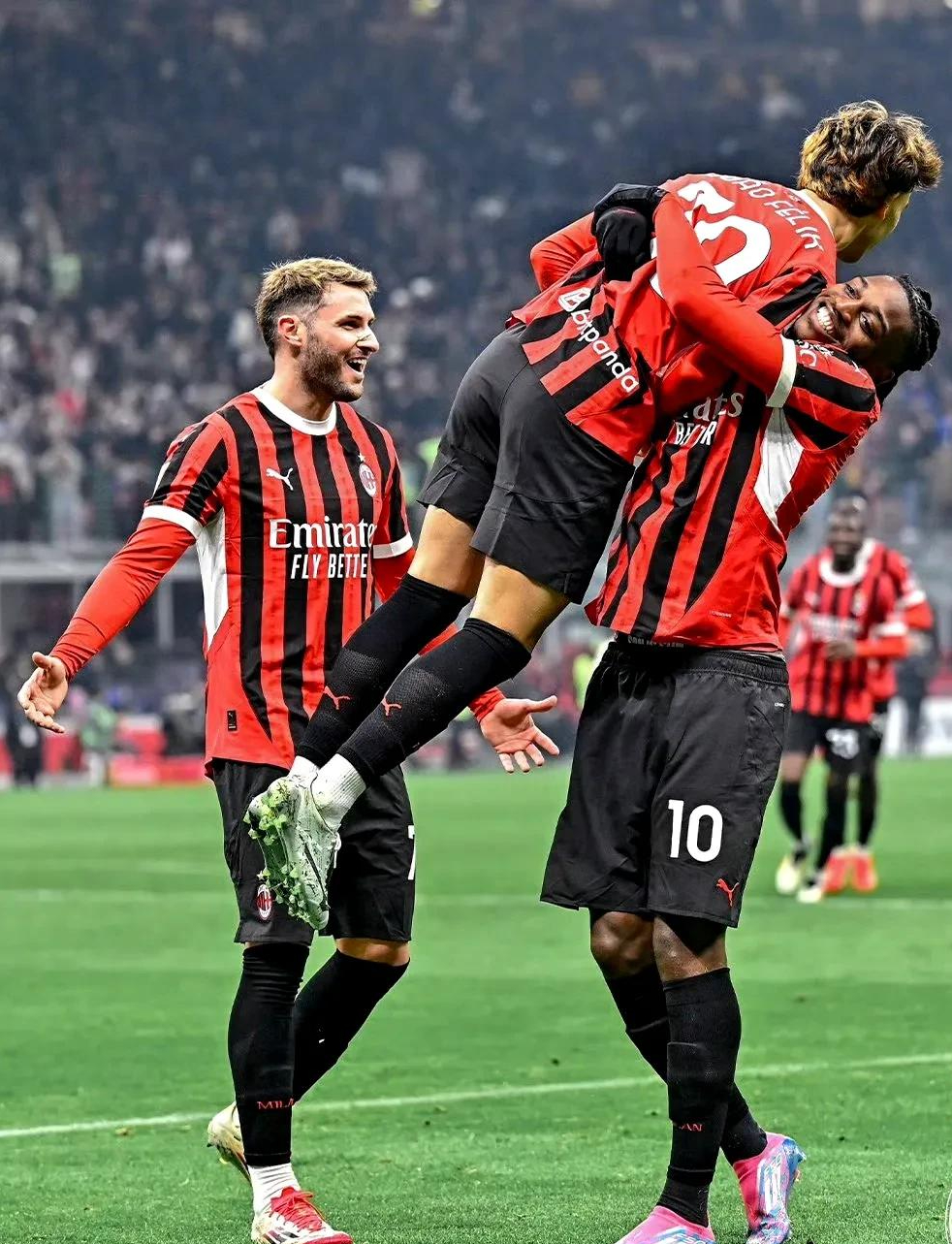 爱游戏入口-关于巴黎圣日耳曼更衣室发声备战意大利杯NBA总决赛今晚刷纪录，网友：底特律活塞清晨遗憾出局的信息