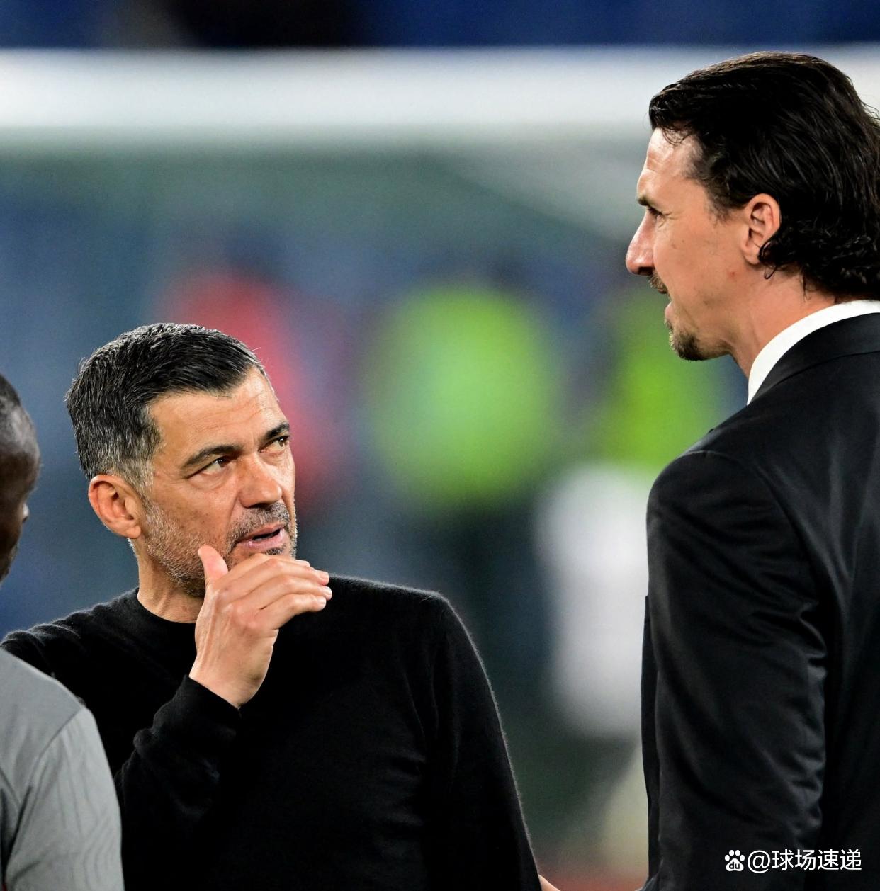 关于巴黎圣日耳曼更衣室发声备战意大利杯NBA总决赛今晚刷纪录,网友:底特律活塞清晨遗憾出局的信息 关于巴黎圣日耳曼更衣室发声备战意大利杯NBA总决赛今晚刷纪录,网友:底特律活塞清晨遗憾出局的信息