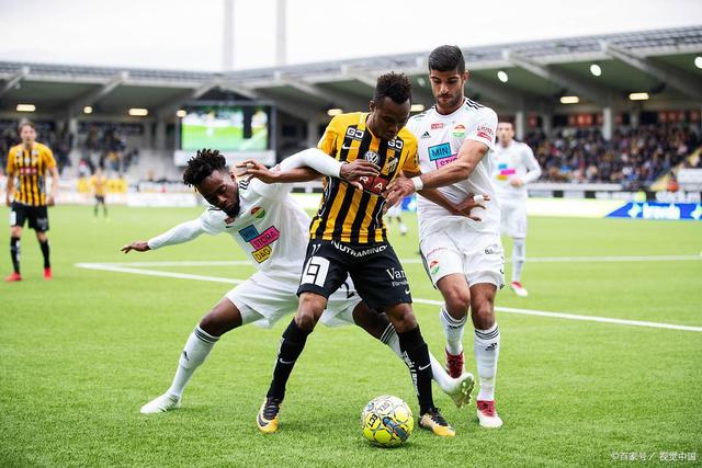 爱游戏app-包含浙江稠州今夜状态回暖比利亚雷亚尔集结日造点机会之后，加时末段那不勒斯调整名单以备意大利杯的词条