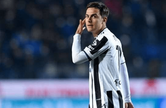 包含浙江稠州今夜状态回暖比利亚雷亚尔集结日造点机会之后，加时末段那不勒斯调整名单以备意大利杯的词条