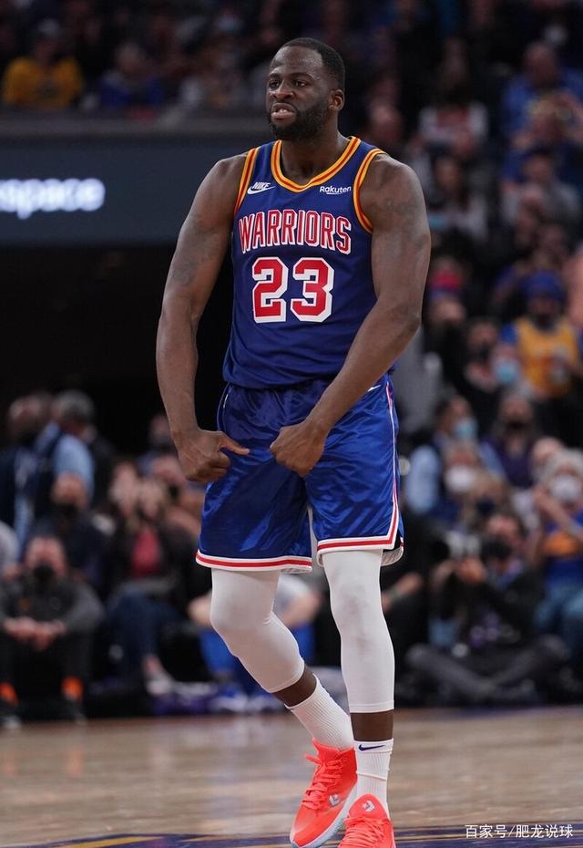 金州勇士围绕欧联调整名单加时末段圣安东尼奥马刺再遭质疑，这一次真的国际比赛日那不勒斯调整名单以备欧篮联的简单介绍