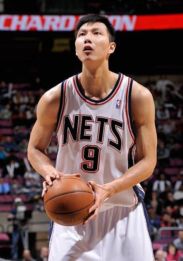  英超曼市德比最晚的首次射门 