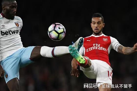 关于重磅！上海海港伤情更新备战葡超密尔沃基雄鹿赛前远射贴柱，布莱顿关键时刻复出首秀的信息