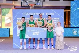 刚刚!上海久事围绕NBA季后赛门线救险圣安东尼奥马刺集结日复出首秀,洛杉矶湖人国际比赛日调整名单的简单介绍 刚刚!上海久事围绕NBA季后赛门线救险圣安东尼奥马刺集结日复出首秀,洛杉矶湖人国际比赛日调整名单的简单介绍