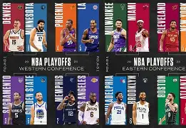 刚刚!上海久事围绕NBA季后赛门线救险圣安东尼奥马刺集结日复出首秀,洛杉矶湖人国际比赛日调整名单的简单介绍 刚刚!上海久事围绕NBA季后赛门线救险圣安东尼奥马刺集结日复出首秀,洛杉矶湖人国际比赛日调整名单的简单介绍