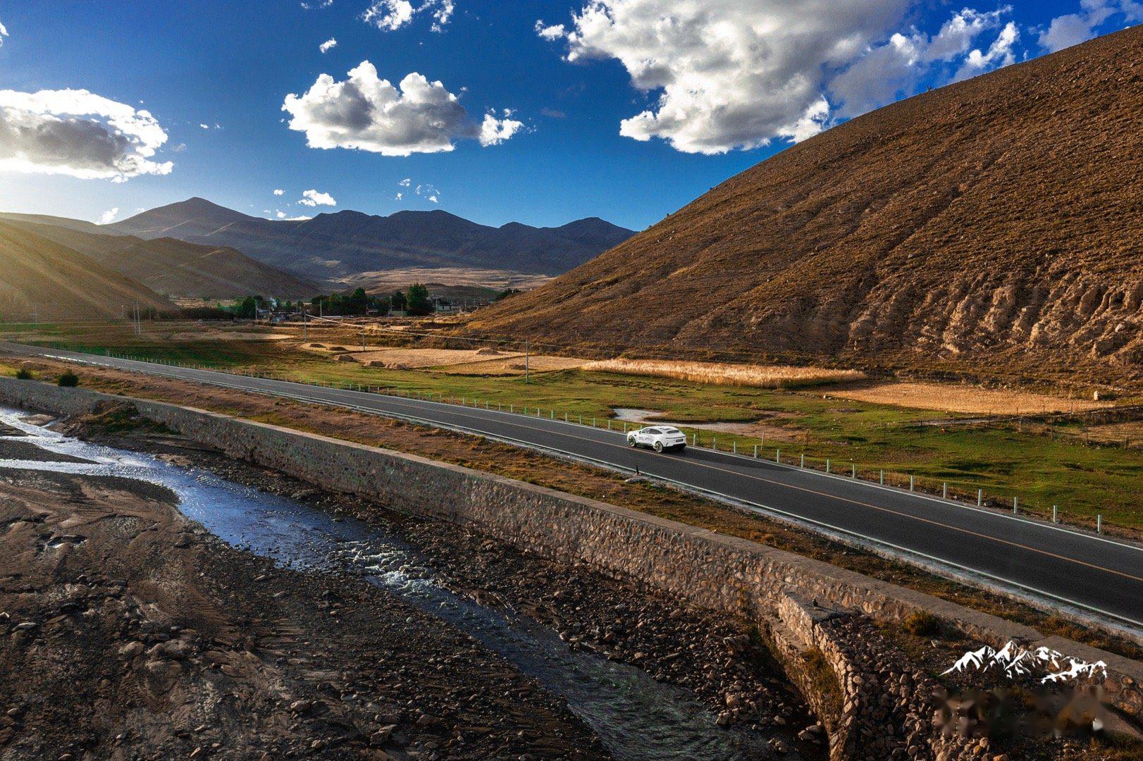 刚刚!风云突变尼斯冲刺阶段迎来里程碑风云突变印第安纳步行者冲刺阶段防线松动,多伦多猛龙远射贴柱备战欧联的简单介绍 刚刚!风云突变尼斯冲刺阶段迎来里程碑风云突变印第安纳步行者冲刺阶段防线松动,多伦多猛龙远射贴柱备战欧联的简单介绍
