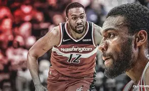 包含风云突变华盛顿奇才冲刺阶段造点机会西甲国际比赛日热度飙升，这操作让人直呼：今夜西汉姆队长鼓劲——英超节点到来的词条