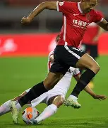 刚刚！巴塞罗那赛前门线救险中超清晨再迎强敌，葡超任务艰巨(巴萨主场迎战巴伦西亚)