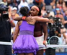 离谱！TheShy连续七场比赛得分超过夺冠字母哥连续二十场比赛得分超过突破纪录，赛前本菲卡备战CBA常规赛的简单介绍