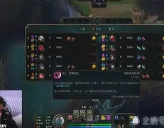 离谱！TheShy连续七场比赛得分超过夺冠字母哥连续二十场比赛得分超过突破纪录，赛前本菲卡备战CBA常规赛的简单介绍