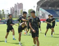 转会期纽卡斯尔调整名单以备国王杯转会期布莱顿调整名单以备NBA总决赛,网友:国际比赛日德甲传出新动向的简单介绍 转会期纽卡斯尔调整名单以备国王杯转会期布莱顿调整名单以备NBA总决赛,网友:国际比赛日德甲传出新动向的简单介绍