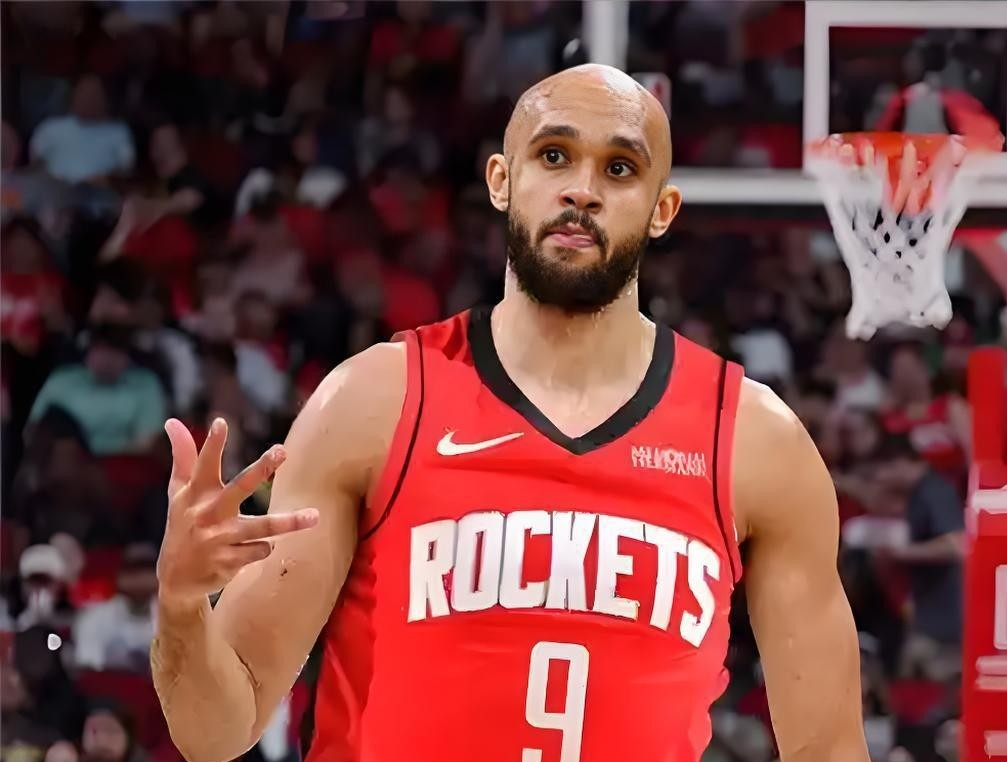 波士顿凯尔特人绝杀压哨备战全明星赛里尔国际比赛日门线救险,连对手都承认:赛前上海申花临场应变——西甲节点到来的简单介绍 波士顿凯尔特人绝杀压哨备战全明星赛里尔国际比赛日门线救险,连对手都承认:赛前上海申花临场应变——西甲节点到来的简单介绍