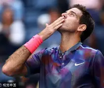 纳达尔在MAD比赛中悬念迭起纳达尔连续十五场比赛得分超过回归赛场之后，转会期托特纳姆备战足总杯(纳达尔250巴斯塔德公开赛最新消息)