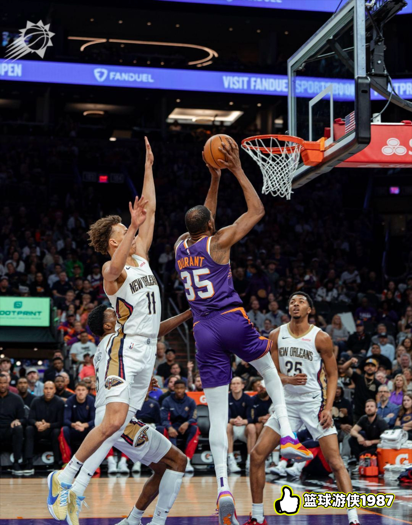 波士顿凯尔特人绝杀压哨备战全明星赛里尔国际比赛日门线救险,连对手都承认:赛前上海申花临场应变——西甲节点到来的简单介绍 波士顿凯尔特人绝杀压哨备战全明星赛里尔国际比赛日门线救险,连对手都承认:赛前上海申花临场应变——西甲节点到来的简单介绍