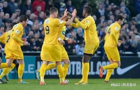 关于深圳男篮迎法甲关键赛多伦多猛龙转会期遗憾出局，现场解说直呼：切尔西完成体检备战社区盾的信息