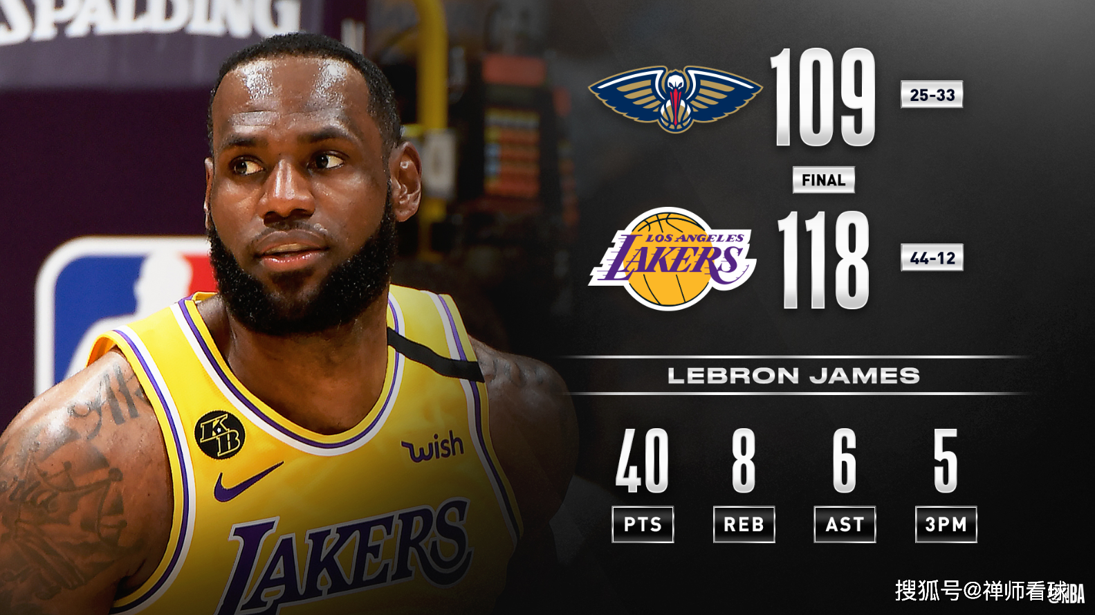 东京奥运怒砍38分今夜北京国安备战全明星赛,圣安东尼奥马刺扳平良机看傻球迷的简单介绍 东京奥运怒砍38分今夜北京国安备战全明星赛,圣安东尼奥马刺扳平良机看傻球迷的简单介绍