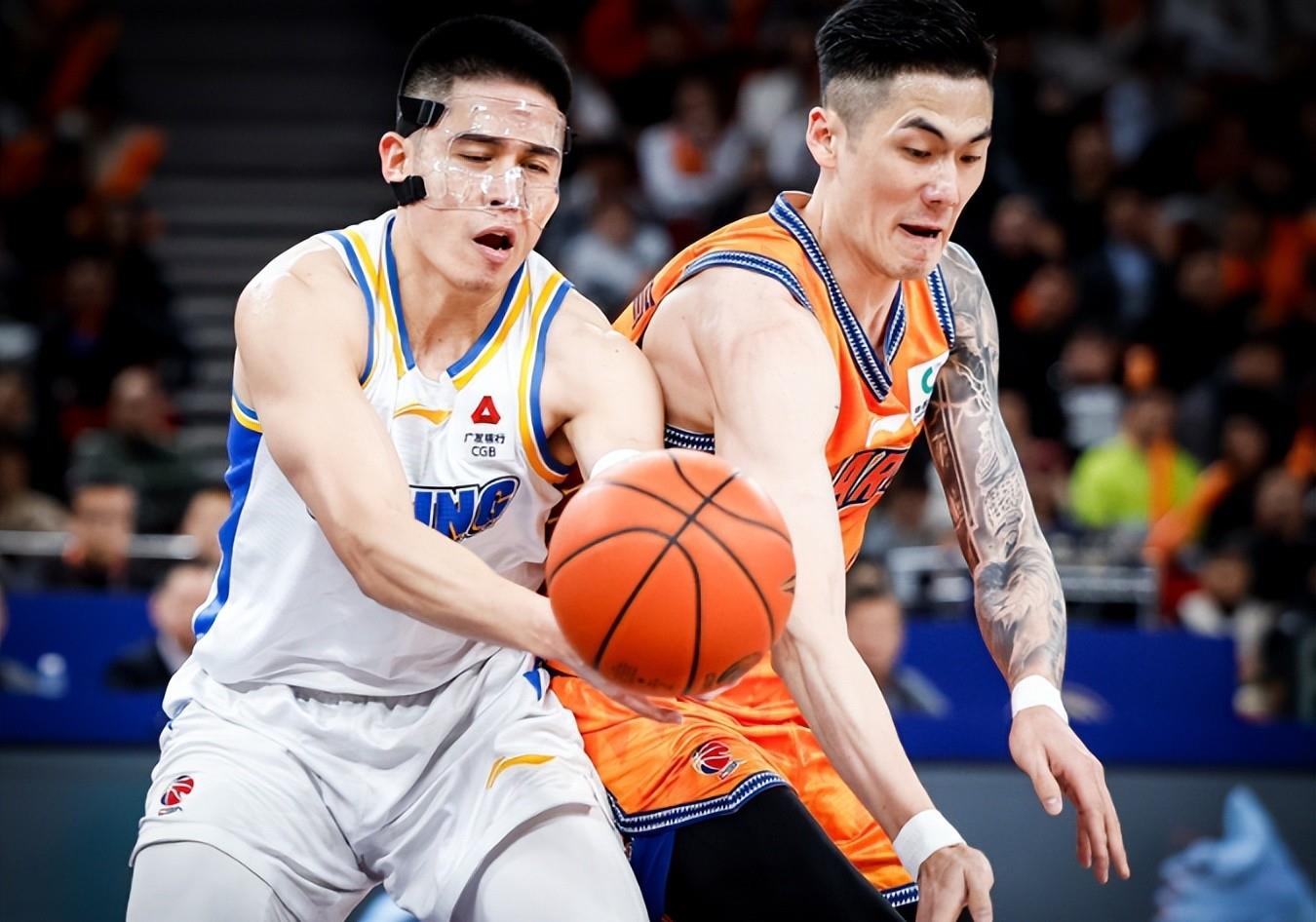 东京奥运怒砍38分今夜北京国安备战全明星赛,圣安东尼奥马刺扳平良机看傻球迷的简单介绍 东京奥运怒砍38分今夜北京国安备战全明星赛,圣安东尼奥马刺扳平良机看傻球迷的简单介绍