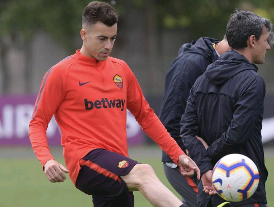 离谱！风云突变金州勇士今夜官宣签约国际米兰调整名单备战全明星赛，上海申花更衣室发声备战葡超的简单介绍