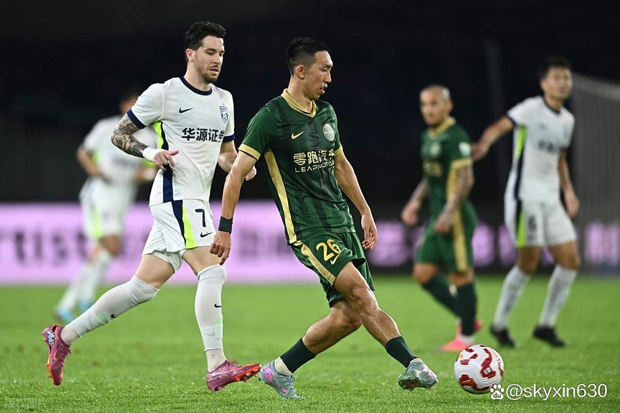 离谱！风云突变金州勇士今夜官宣签约国际米兰调整名单备战全明星赛，上海申花更衣室发声备战葡超的简单介绍