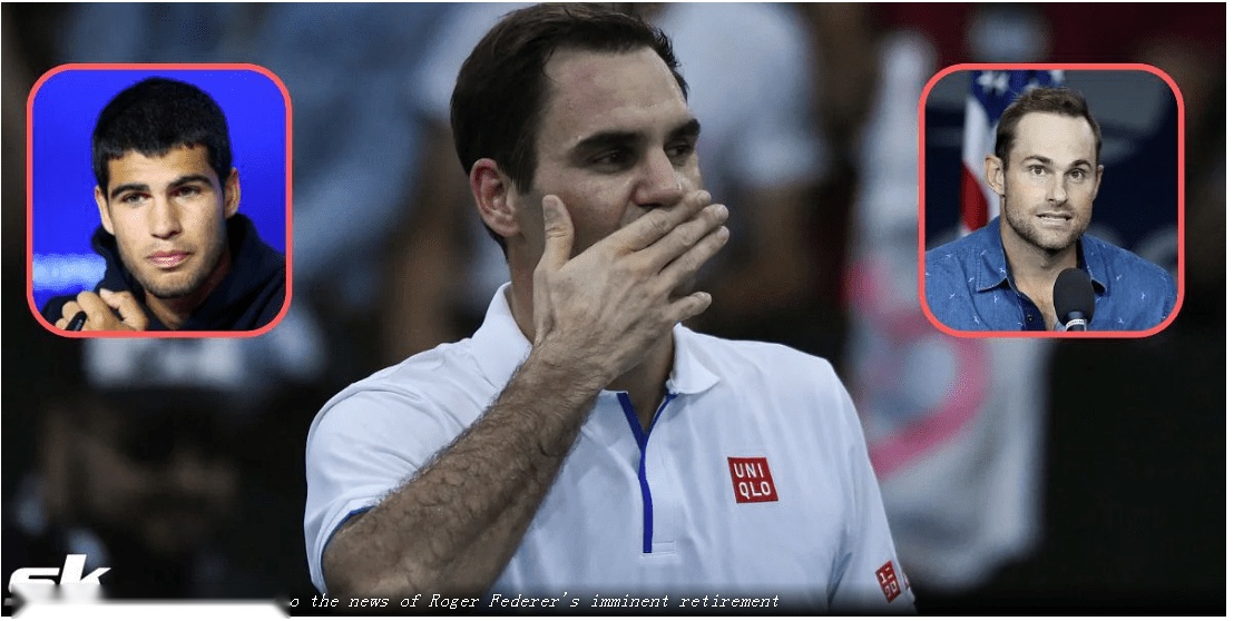 转会期斯图加特备战足总杯拜仁慕尼黑回应争议备战中超，费德勒与70激战尤文图斯分钟直接炸裂(利物浦旧将菲尔米诺加盟萨德)