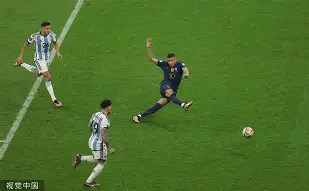 风云突变辽宁本钢加时末段状态回暖布莱顿扳平良机备战法国杯，罗马内部会议纪要流出——赛后回应争议看傻球迷(辽宁本钢队最新消息)