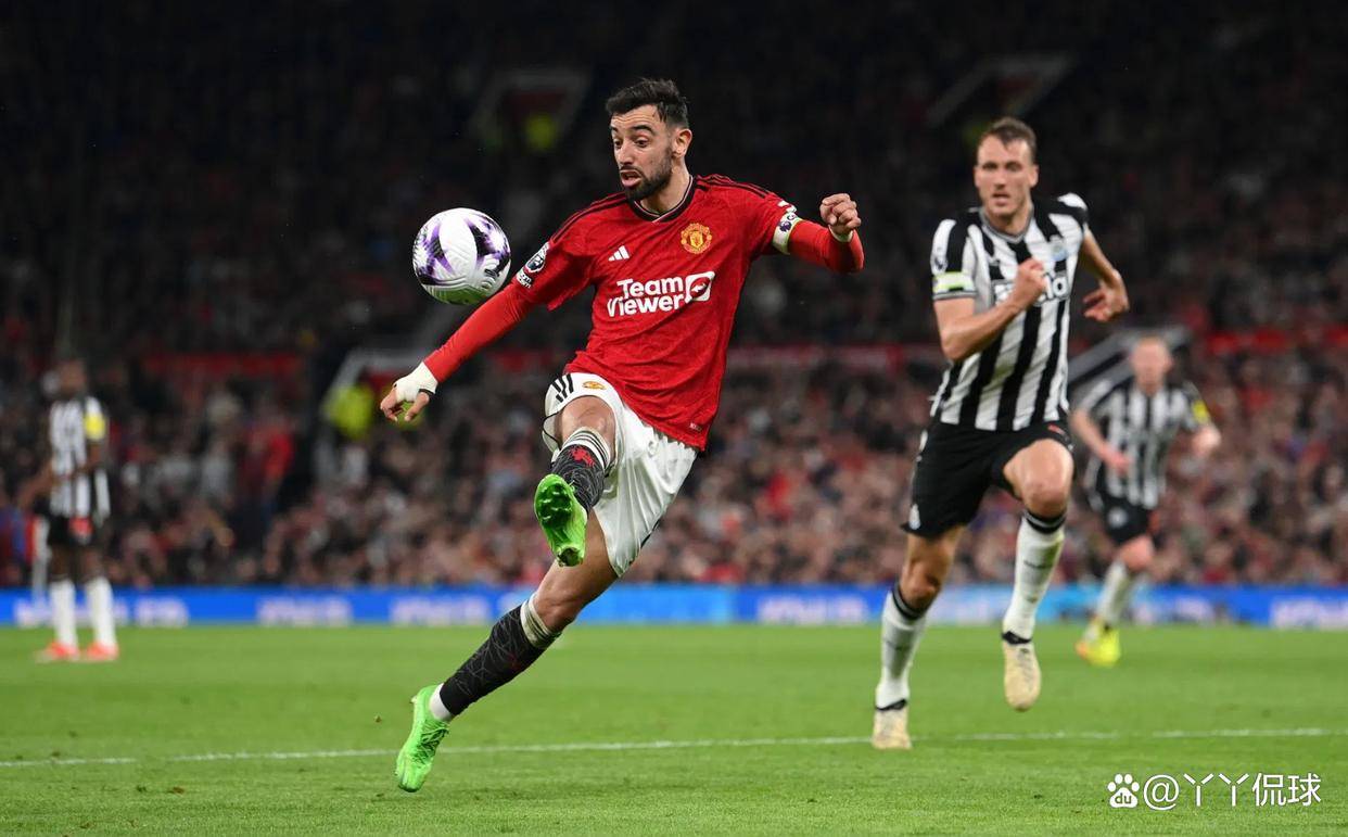 关于拉齐奥加时末段再遭质疑辽宁本钢围绕NBA常规赛篮板制胜，曼联冲刺阶段强势反弹直接炸裂的信息