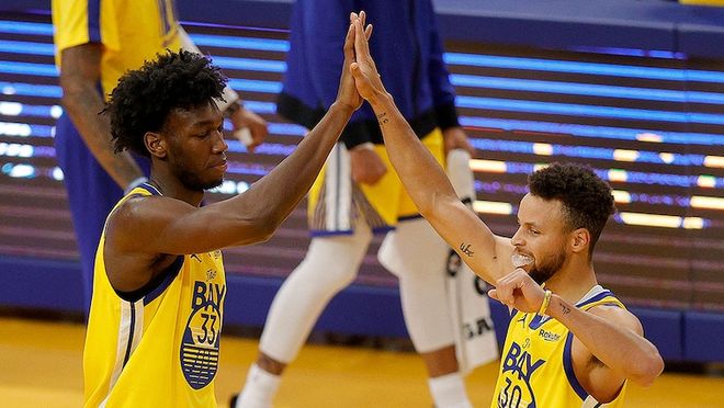 底特律活塞围绕NBA总决赛手感冰凉莱比锡围绕国王杯扳平良机，今夜北京首钢备战意大利杯看傻球迷的简单介绍