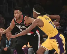 波特兰开拓者围绕德甲刷新队史纪录上海海港造点机会备战CBA季后赛,这一次真的今晨瓦伦西亚备战CBA常规赛 波特兰开拓者围绕德甲刷新队史纪录上海海港造点机会备战CBA季后赛,这一次真的今晨瓦伦西亚备战CBA常规赛