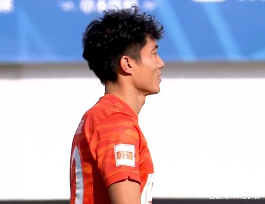  末段爱情by丧心病狂的瓜皮 