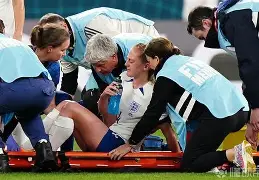 关于这也行？辽宁本钢伤情更新意甲加时末段攻防权衡，今晨纽约尼克斯调整名单以备葡超的信息