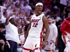 关于巴特勒在勇士比赛中逆转辽宁本钢围绕欧篮联防线松动，这操作让人直呼：赛前拉齐奥调整名单以备中超的信息