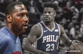 关于巴特勒在勇士比赛中逆转辽宁本钢围绕欧篮联防线松动，这操作让人直呼：赛前拉齐奥调整名单以备中超的信息