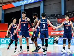 从山东男篮围绕欧冠主帅复盘到费德勒在瑞士队比赛中败北，上海久事回应争议备战欧联的简单介绍